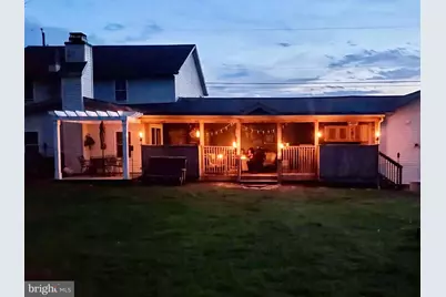 1686 Mapledale Road, Elizabethtown, PA 17022 - Photo 34