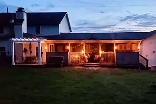 1686 Mapledale Rd, Elizabethtown, PA 17022 - Photo 34