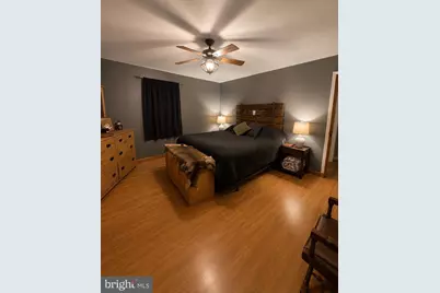 1686 Mapledale Road, Elizabethtown, PA 17022 - Photo 20