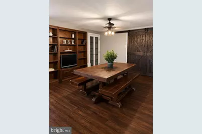 1686 Mapledale Road, Elizabethtown, PA 17022 - Photo 2