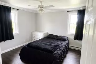 1686 Mapledale Rd, Elizabethtown, PA 17022 - Photo 26