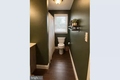1686 Mapledale Road, Elizabethtown, PA 17022 - Photo 16