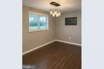 1686 Mapledale Road, Elizabethtown, PA 17022 - Photo 14