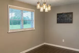 1686 Mapledale Rd, Elizabethtown, PA 17022 - Photo 14