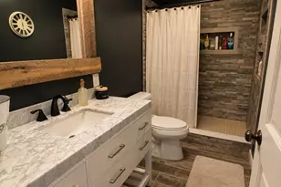 1686 Mapledale Rd, Elizabethtown, PA 17022 - Photo 22