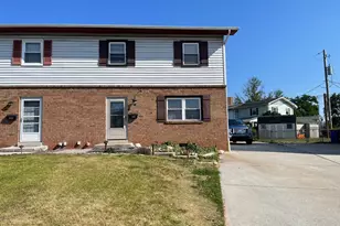 487 Plane St, Middletown, PA 17057 - Photo 1