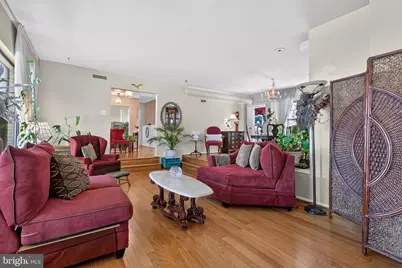 3487 N 3rd Street, Harrisburg, PA 17110 - Photo 6