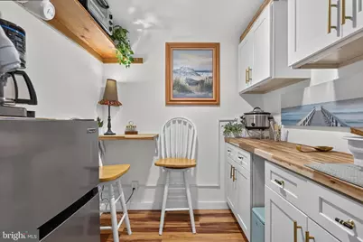 3487 N 3rd Street, Harrisburg, PA 17110 - Photo 24