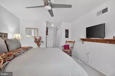 3487 N 3rd Street, Harrisburg, PA 17110 - Photo 32