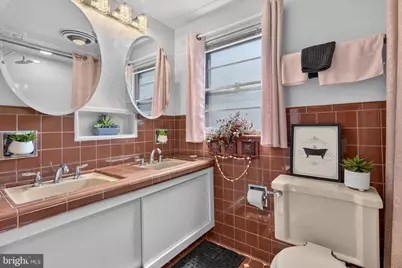 3487 N 3rd Street, Harrisburg, PA 17110 - Photo 30