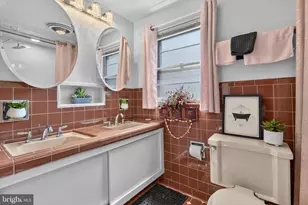 3487 N 3rd St, Harrisburg, PA 17110 - Photo 30