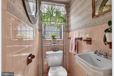 3487 N 3rd Street, Harrisburg, PA 17110 - Photo 36