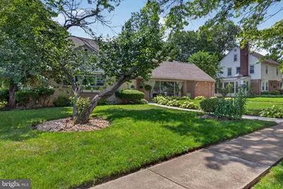 3487 N 3rd Street, Harrisburg, PA 17110 - Photo 2