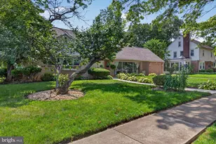 3487 N 3rd St, Harrisburg, PA 17110 - Photo 2