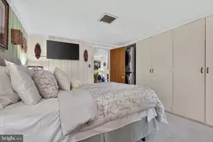 3487 N 3rd St, Harrisburg, PA 17110 - Photo 26