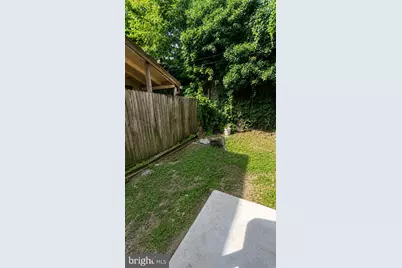 23 S 2nd Street, Steelton, PA 17113 - Photo 14