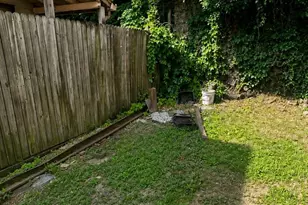 23 S 2nd St, Steelton, PA 17113 - Photo 14