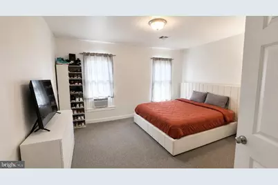 23 S 2nd Street, Steelton, PA 17113 - Photo 6