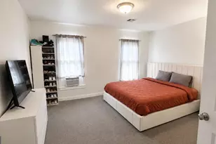 23 S 2nd St, Steelton, PA 17113 - Photo 6