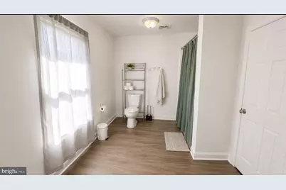 23 S 2nd Street, Steelton, PA 17113 - Photo 8