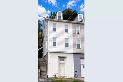 23 S 2nd Street, Steelton, PA 17113 - Photo 1