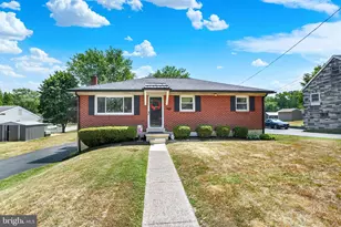 6207 Catherine St, Harrisburg, PA 17112 - Photo 4
