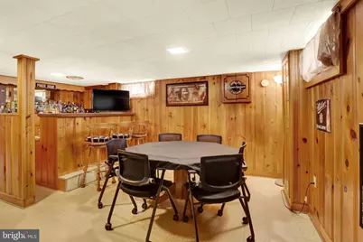 6207 Catherine Street, Harrisburg, PA 17112 - Photo 34