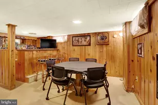 6207 Catherine St, Harrisburg, PA 17112 - Photo 34