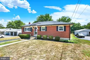 6207 Catherine St, Harrisburg, PA 17112 - Photo 6
