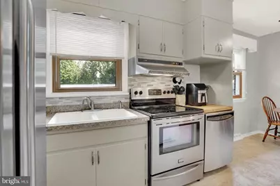 6207 Catherine Street, Harrisburg, PA 17112 - Photo 12