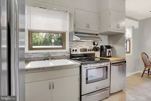 6207 Catherine St, Harrisburg, PA 17112 - Photo 12