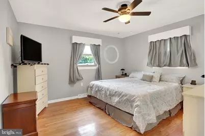 6207 Catherine Street, Harrisburg, PA 17112 - Photo 20