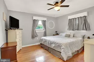 6207 Catherine St, Harrisburg, PA 17112 - Photo 20