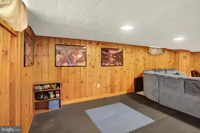 6207 Catherine Street, Harrisburg, PA 17112 - Photo 28
