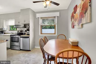 6207 Catherine St, Harrisburg, PA 17112 - Photo 10