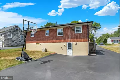 6207 Catherine Street, Harrisburg, PA 17112 - Photo 42