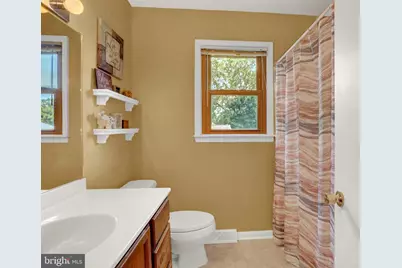 6207 Catherine Street, Harrisburg, PA 17112 - Photo 16