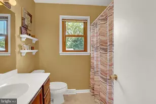 6207 Catherine St, Harrisburg, PA 17112 - Photo 16