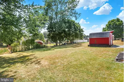 6207 Catherine Street, Harrisburg, PA 17112 - Photo 46