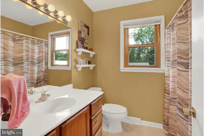6207 Catherine Street, Harrisburg, PA 17112 - Photo 14