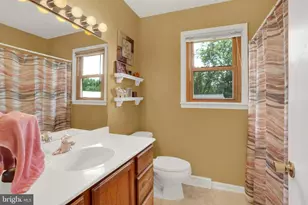 6207 Catherine St, Harrisburg, PA 17112 - Photo 14
