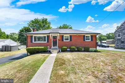 6207 Catherine Street, Harrisburg, PA 17112 - Photo 1