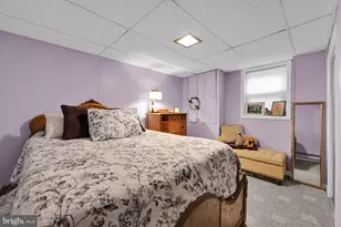 8 Sycamore Rd, Hummelstown, PA 17036 - Photo 32
