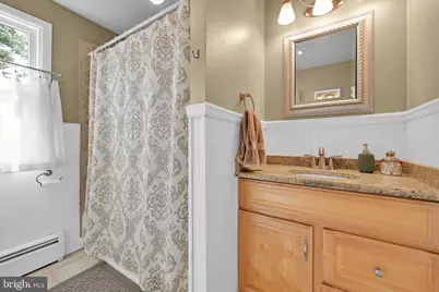 8 Sycamore Road, Hummelstown, PA 17036 - Photo 20