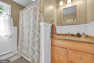 8 Sycamore Rd, Hummelstown, PA 17036 - Photo 20
