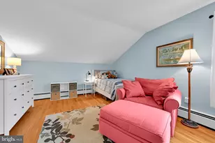 8 Sycamore Rd, Hummelstown, PA 17036 - Photo 26