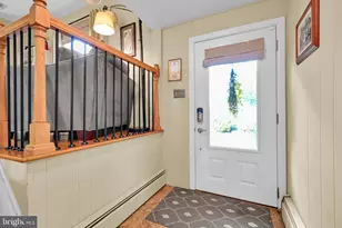 8 Sycamore Rd, Hummelstown, PA 17036 - Photo 8