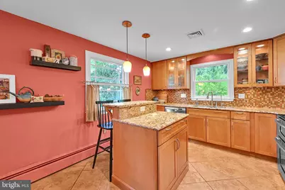 8 Sycamore Road, Hummelstown, PA 17036 - Photo 10