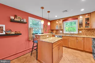 8 Sycamore Rd, Hummelstown, PA 17036 - Photo 10