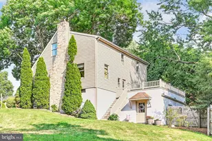 8 Sycamore Rd, Hummelstown, PA 17036 - Photo 40